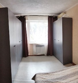 Оренда 1-кімн., м