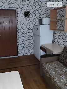 Здам в оренду кімнату на просп. Олександрівський 146 довгостроково • ID 33068179