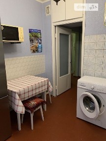 Здам в оренду кімнату на вул. Архітектора Вербицького 10 довгостроково • ID 32994521