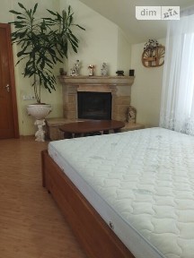 Здам в оренду кімнату на вул. Праведників світу довгостроково • ID 32989944