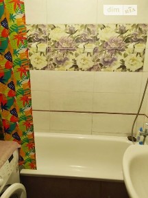 Здам в оренду кімнату на вул. Київська довгостроково • ID 32986958