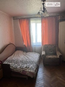 Здам в оренду кімнату на вул. Гнідавська 63 довгостроково • ID 32985413