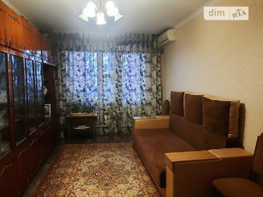 Архітектора Вербицького вулиця, район Дарницький, Київ, метро Вирлиця, вул. Архітектора Вербицького 9Г довгостроково • ID 32721321