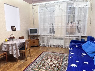 Здам в оренду кімнату на вул. Гуданова 12 довгостроково • ID 32671460