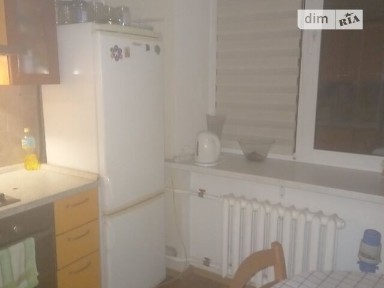 Здам в оренду кімнату на вул. Богдана Хмельницького 47 довгостроково • ID 32495546