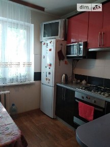 Здам в оренду кімнату на вул. Івана Мазепи довгостроково • ID 32368976