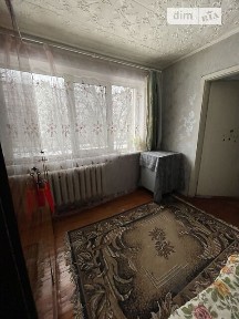 Здам в оренду кімнату на просп. Ювілейний довгостроково • ID 32336386