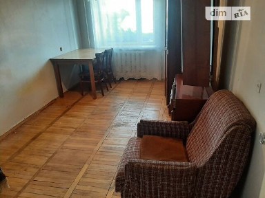 Крушельницької Соломії вулиця, район Центр, Тернопіль, вул. Крушельницької Соломії довгостроково • ID 32185710