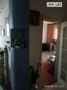 Здам в оренду кімнату на вул. Академіка Корольова 120 довгостроково • ID 32085737