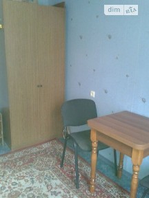 проспект Князя Ярослава Мудрого, мікрорайон Таїрова, район Київський, Одеса, просп. Князя Ярослава Мудрого довгостроково • ID 32084300