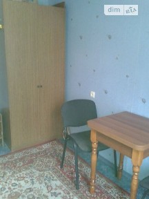 Здам в оренду кімнату на просп. Князя Ярослава Мудрого довгостроково • ID 32084300
