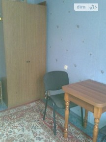 Здам в оренду кімнату на просп. Князя Ярослава Мудрого довгостроково • ID 32084300