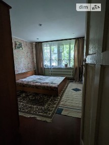 Здам в оренду кімнату на вул. Скіфська довгостроково • ID 32014747