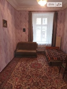 Ніжинська вулиця, мікрорайон Центр, район Приморський, Одеса, вул. Ніжинська довгостроково • ID 31345708