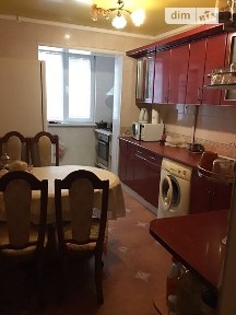 вулиця Владислава Бувалкіна, район Пересипський, Одеса, вул. Владислава Бувалкіна довгостроково • ID 29037678