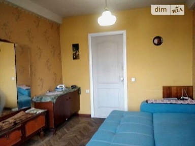 Здам в оренду кімнату на вул. Івана Виговського 20В довгостроково • ID 26688658