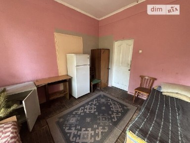 вулиця Холодноярська, район Голосіївський, Київ, метро Васильківська, вул. Холодноярська 11, кв. довгостроково • ID 33039170
