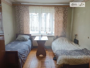 Здам в оренду кімнату на вул. Карпенка довгостроково • ID 25807033