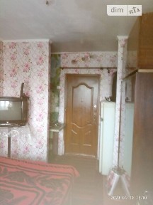 Пересипська 7-а вулиця, район Пересипський, Одеса, 7-а вул. Пересипська довгостроково • ID 25772241