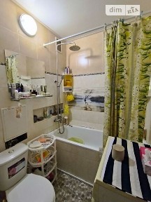 Здам в оренду кімнату на вул. Вінстона Черчилля 22 довгостроково • ID 25712775
