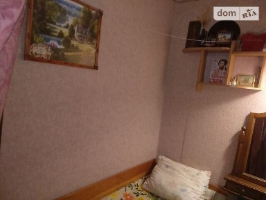 Здам в оренду кімнату на вул. Голосіївська довгостроково • ID 16778391