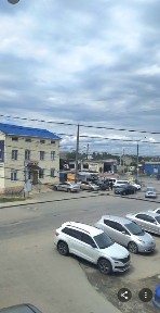 Одеська область, Усатове