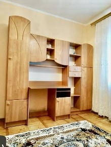 Оренда 3кімнатноі квартири в Росвигово