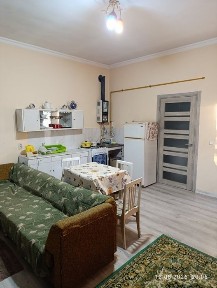 Закарпатська область, Свалява