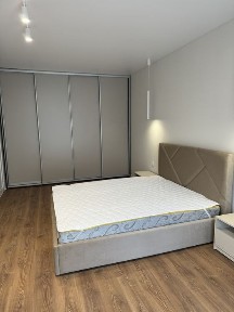 Закарпатська область, Ужгород