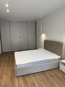 Закарпатська область, Ужгород