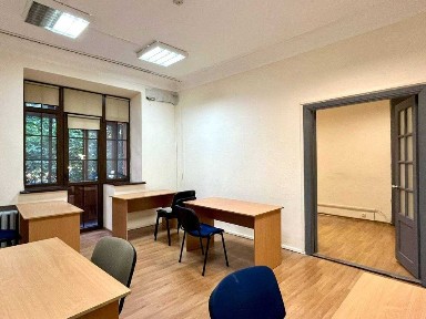 Київська область, Київ, Шевченківський