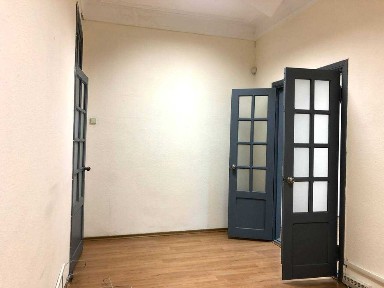 Київська область, Київ, Шевченківський