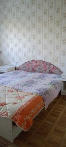 Київська область, Київ, Деснянський