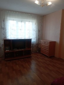 Харківська область, Пісочин