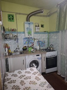 Полтавська область, Полтава
