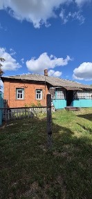 Сумська область, Лебедин