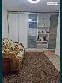 Харківська область, Харків, Салтівський
