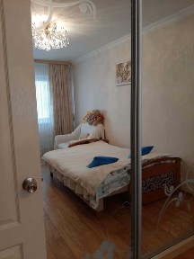 Київська область, Біла Церква