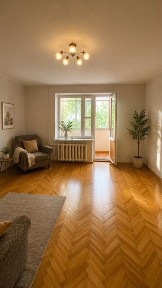 Київ, Деснянський, проспект Романа Шухевича 26 су