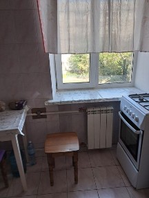 Київська область, Київ, Дніпровський
