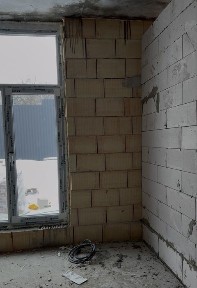 Смарт-квартири 18 кв. м в готовому будинку