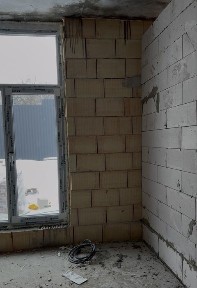 Київська область, Софіївська Борщагівка