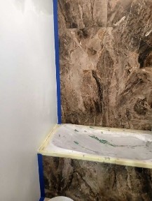 Київська область, Буча
