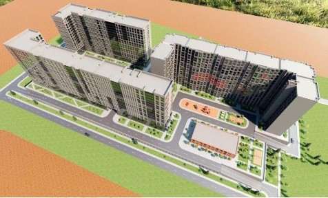 Київська область, Новосілки