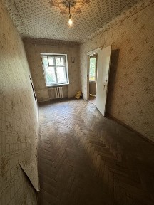 Київ, Печерський, Fortechnyi Blind Alley 9