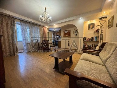Київська область, Київ, Печерський