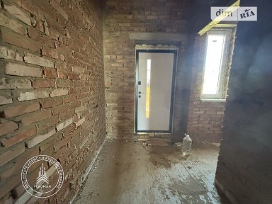 Продаж 1 поверхового таунхауса з ділянкою на 2.7 сотки, 68 кв. м, 2 кімнати, на вул. Алеї • ID 34665511
