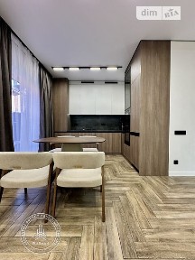 Світлий провулок, Агрономічне, пров. Світлий 8 • ID 34665268