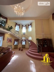 Козацька вулиця, Козин (Обухів), вул. Козацька 11 • ID 34665217