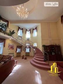 Козацька вулиця, Козин (Обухів), вул. Козацька 11 34665217